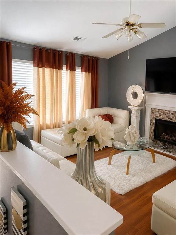 Property Photo:  1235 Austin Road  GA 30294 
