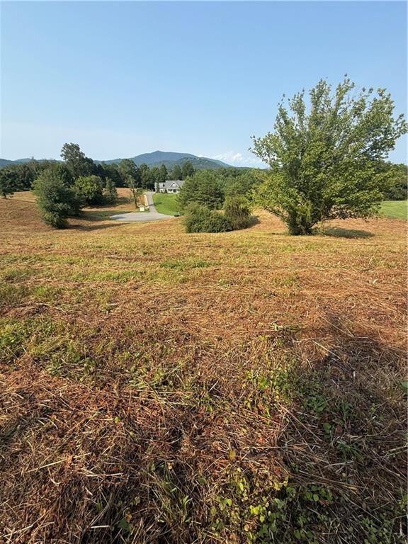 Property Photo:  000 Ridgemont Lane  GA 30536 