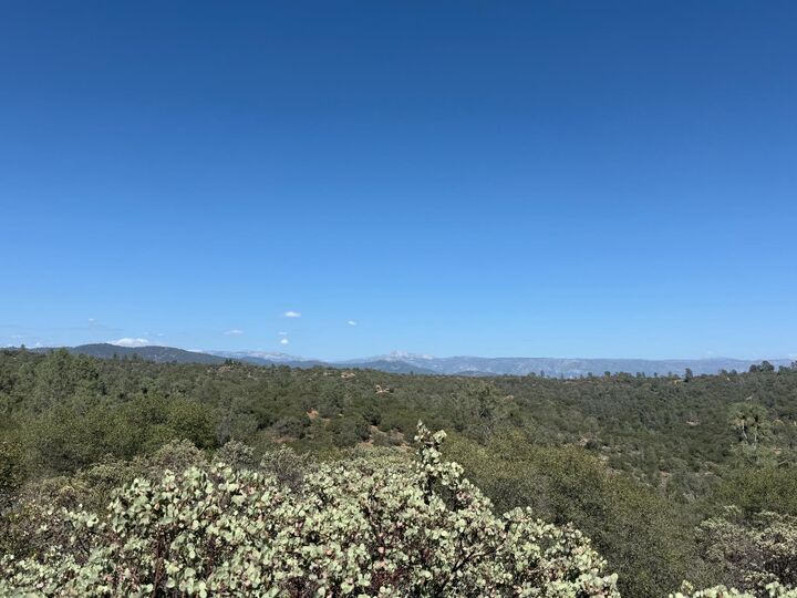 Property Photo:  0 Flying O Ranch Rd.  CA 93645 