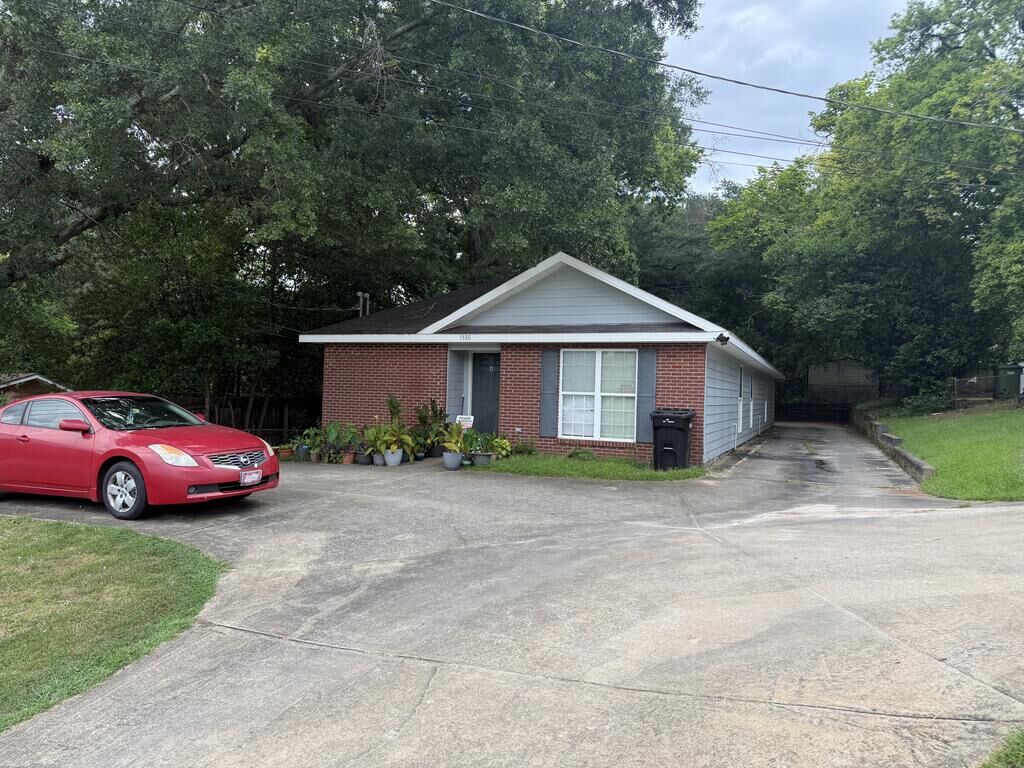 Property Photo:  1538 43rd Street  GA 31901 