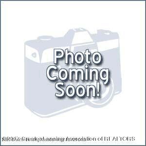 Property Photo:  3148 Tyrrell Road  MI 48867 