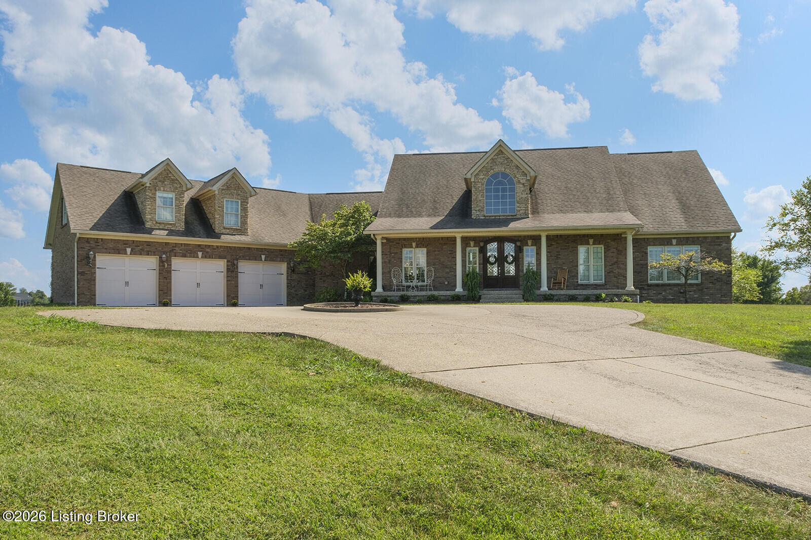 Property Photo:  1451 Plum Creek Ct  KY 40022 