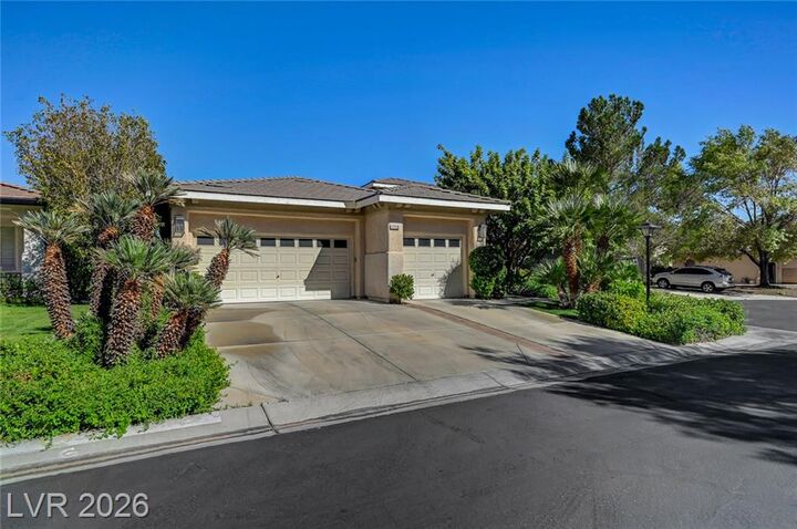 Property Photo:  1116 Golden Age Court  NV 89144 