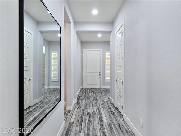 Property Photo:  351 Dandelion Brook Court  NV 89148 