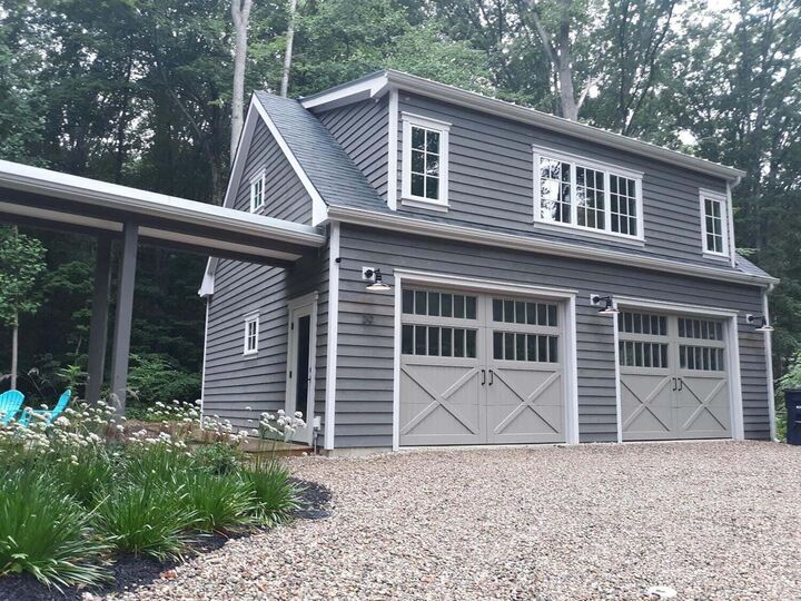 Property Photo:  29 Blackberry Trail  IN 46360 