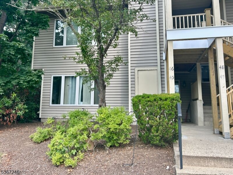 Property Photo: 45 Augusta Drive NJ 08801
