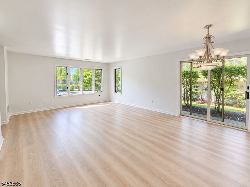 Property Photo:  45 Augusta Drive  NJ 08801 