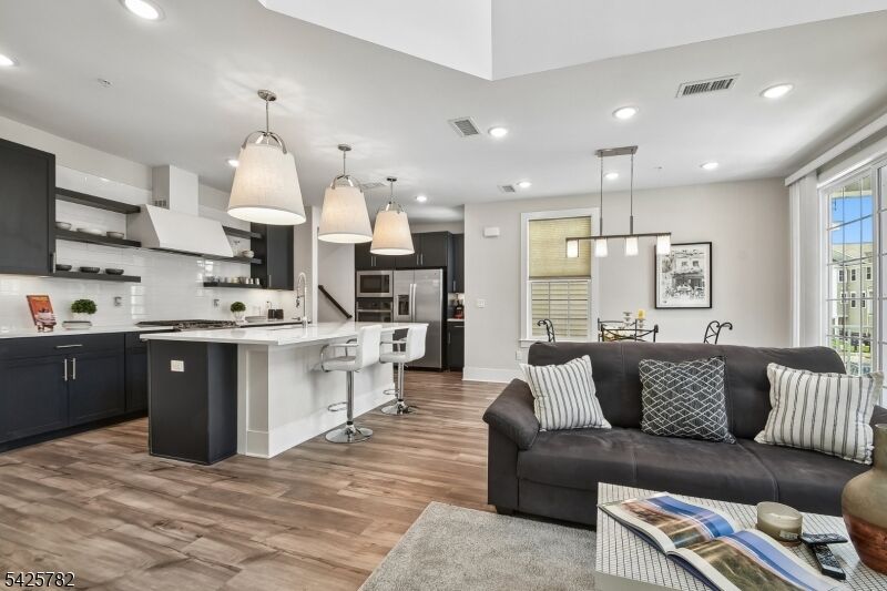 Property Photo: 723 Station Road NJ 08812