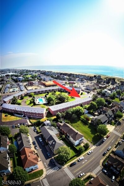 Property Photo: 310 Maryland Ave 32 A NJ 08742