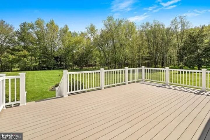 Property Photo:  229 Lambertville Hopewell Rd  NJ 08525 