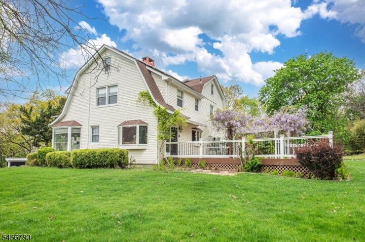 Property Photo:  839 Rifle Camp Road  NJ 07424 
