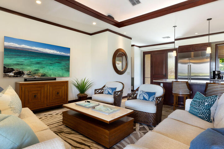 Property Photo:  62-3600 Amaui Place 329  HI 96743 