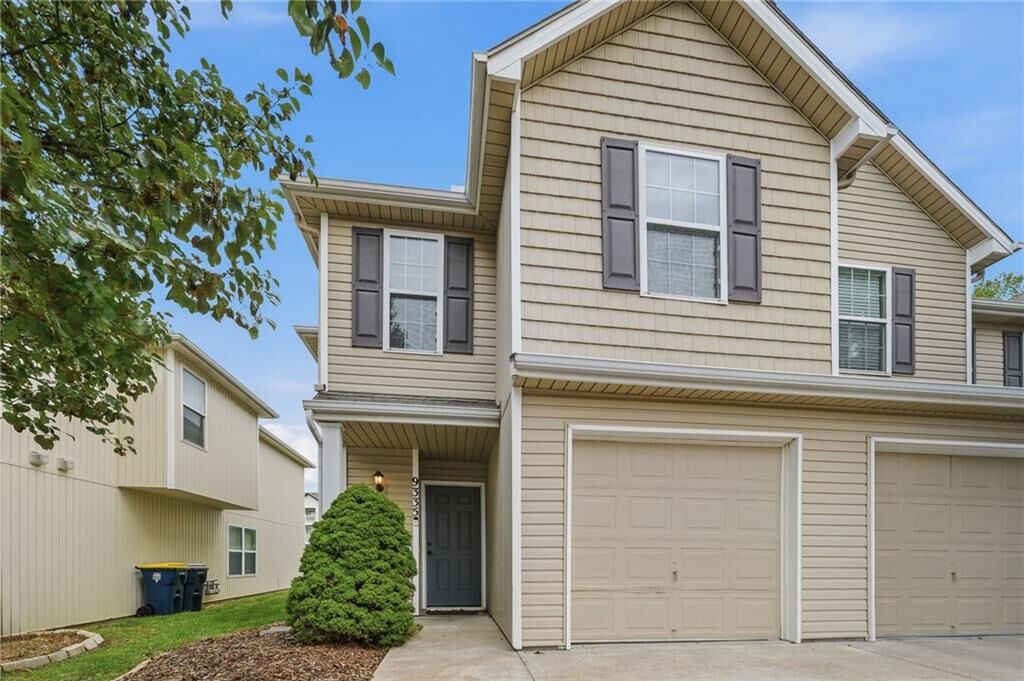 Property Photo:  9335 N Main Street  MO 64155 