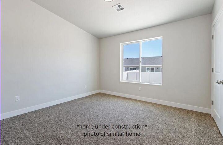 Property Photo:  721 W 2360 N  UT 84721 