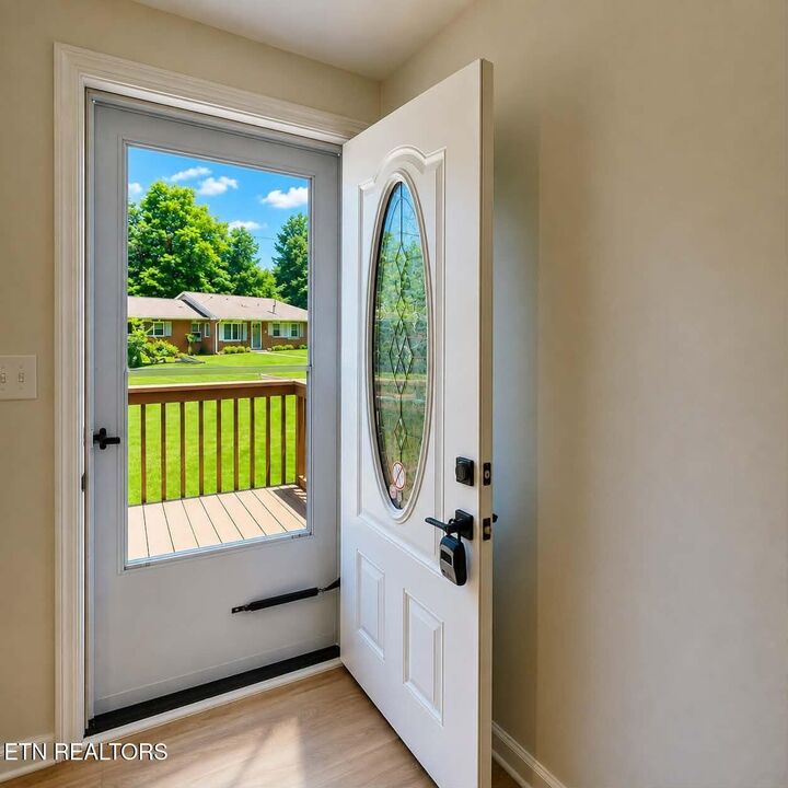 Property Photo:  314 Taliwa Drive  TN 37920 