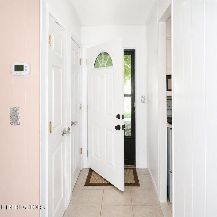 Property Photo:  113 Wilshire Heights Drive 113  TN 38558 