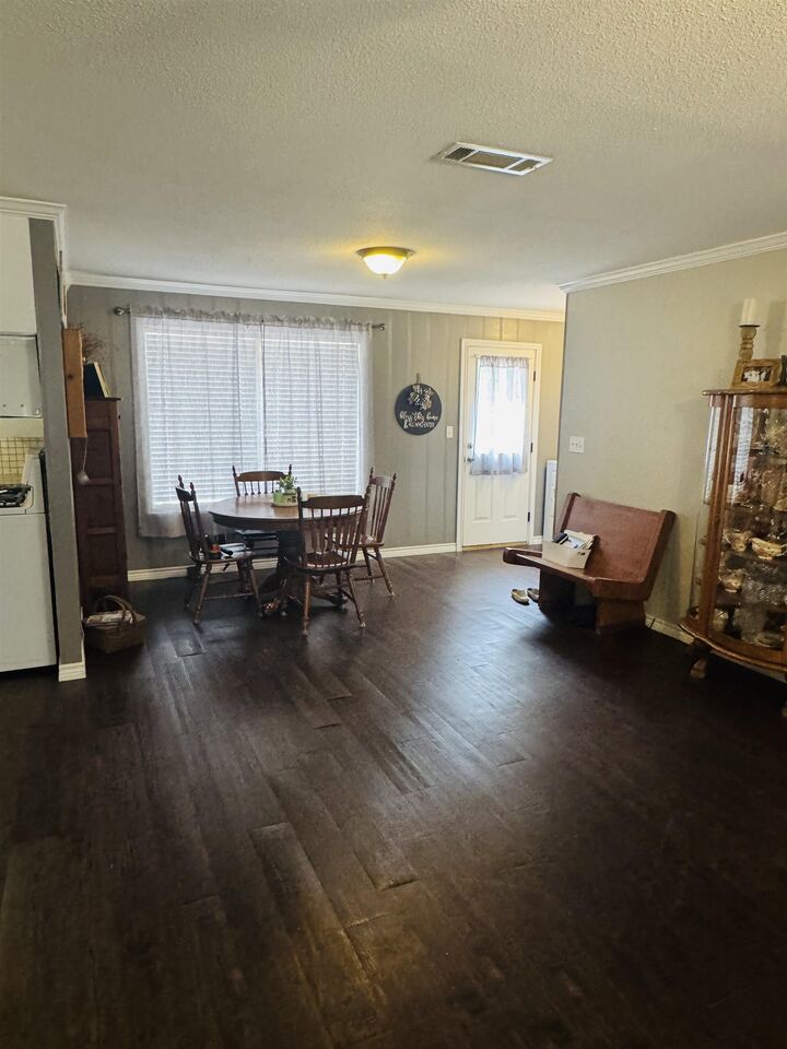 Property Photo: 1117 Lynnwood TX 75633