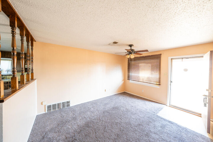 Property Photo: 1601 69th Street TX 79412