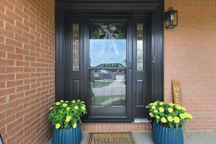 Property Photo: 716 Hackney Court KY 40475