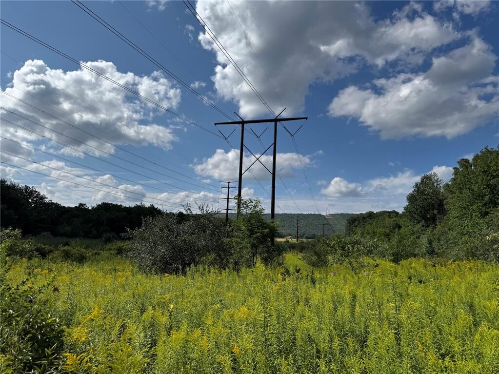 Property Photo:  Butternut Drive  PA 18088 