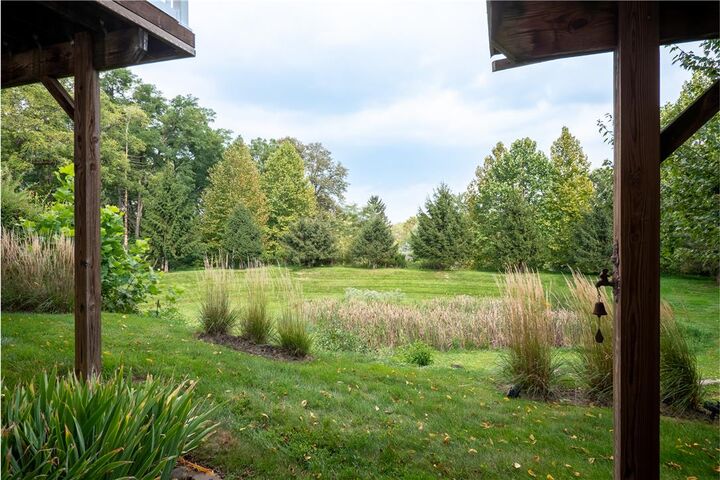 Property Photo: 1654 Finches Garden Road PA 18015