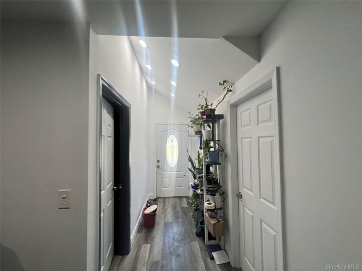 Property Photo:  59 Whittier Drive  NY 11951 