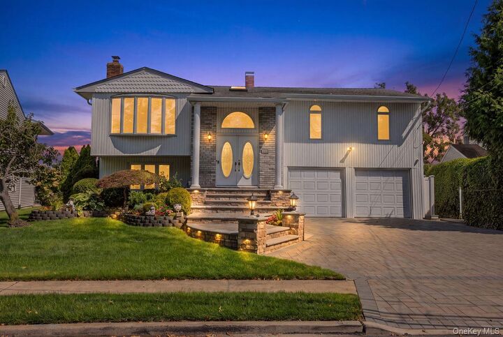 Property Photo:  3529 Daniel Crescent  NY 11510 