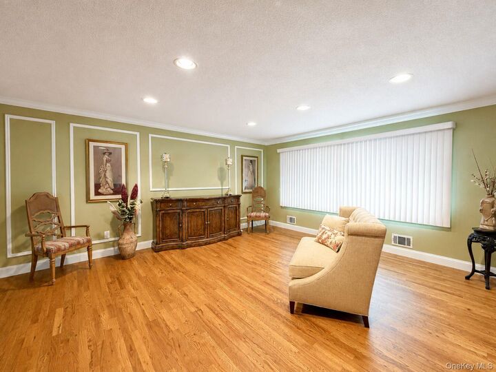 Property Photo:  38 York Drive  NY 10956 