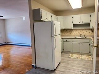 Property Photo: