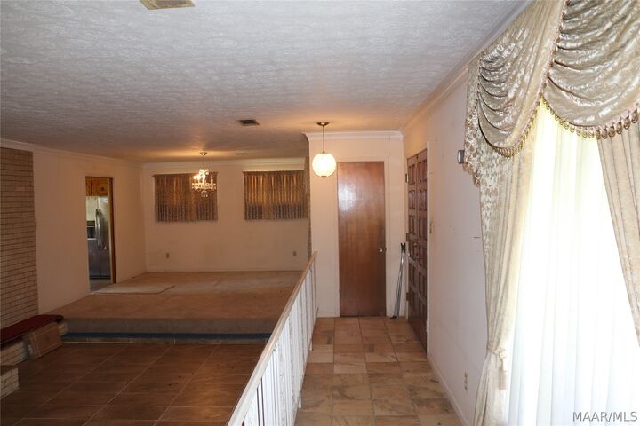 Property Photo:  3616 Lehigh Street  AL 36108 