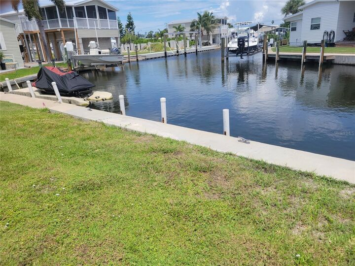 Property Photo: