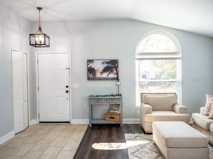 Property Photo: 2009 Crosscreek Court FL 32766