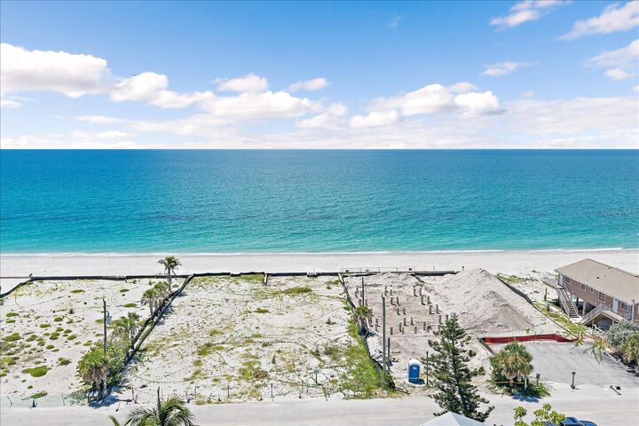 Property Photo: 1100 Shore View Drive C FL 34223