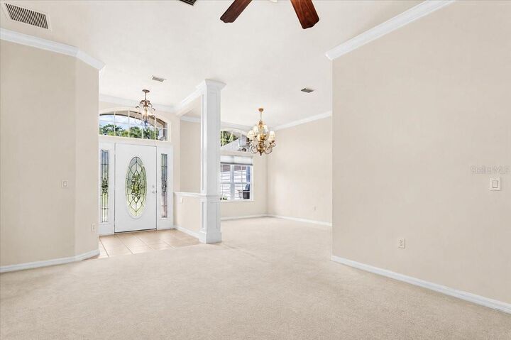 Property Photo: 14160 NW 29th Avenue FL 32606