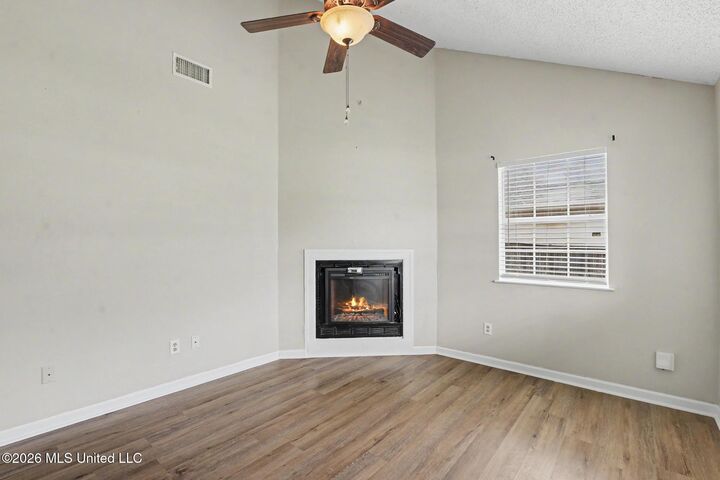 Property Photo:  204 Old Spanish Trail  MS 39576 