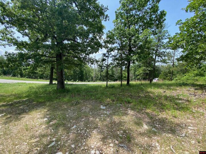 Property Photo:  2232 Sycamore Springs Road  AR 72653 