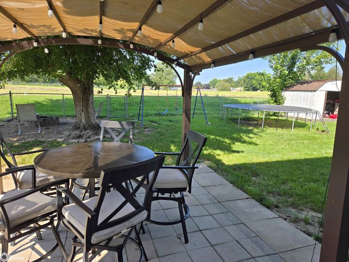 Property Photo:  118 Glendale Drive  IA 52601 
