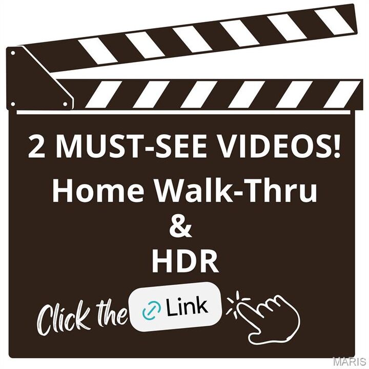 Property Photo: 130 Granite Pointe Lane MO 63389