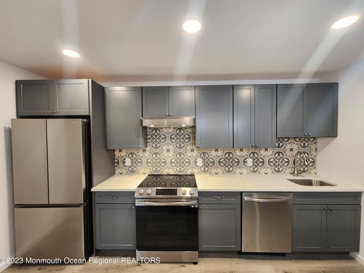 Property Photo:  34 Meadow Green Circle  NJ 07726 