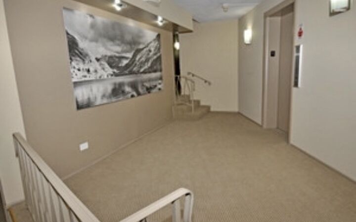 Property Photo: 1301 N Western Avenue 237 IL 60045