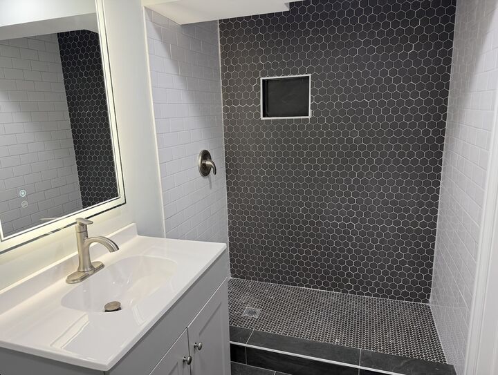 Property Photo:  11056 S Sangamon Street  IL 60643 