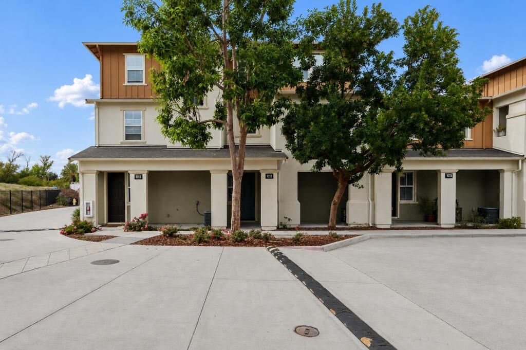 Property Photo:  1339 Nestwood  CA 95035 