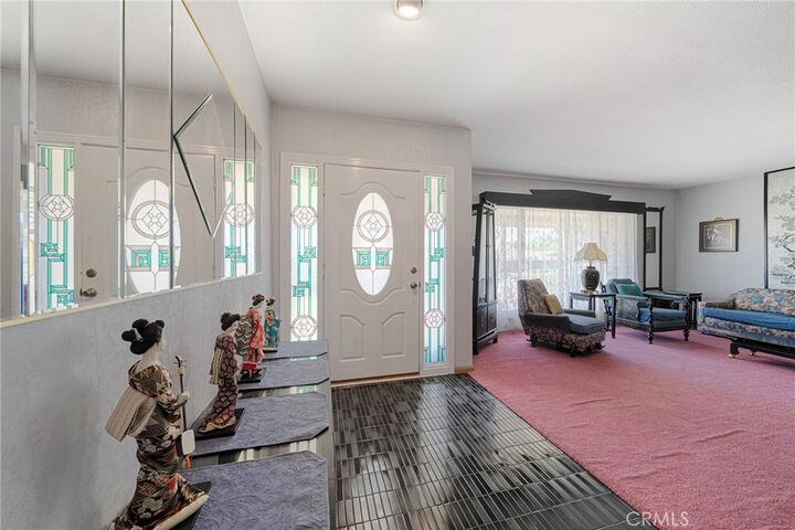 Property Photo:  1029 Coronet Street  CA 91741 