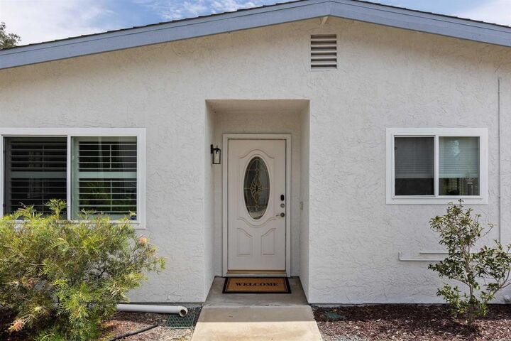 Property Photo:  3743 Savory Way  CA 92057 
