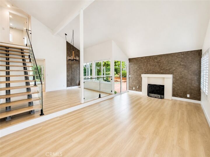 Property Photo: 6273 Bataan CA 90630