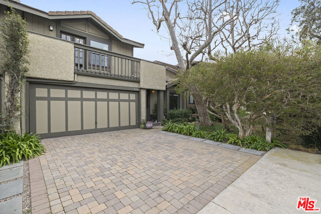 Property Photo:  29206 Heathercliff Road  CA 90265 