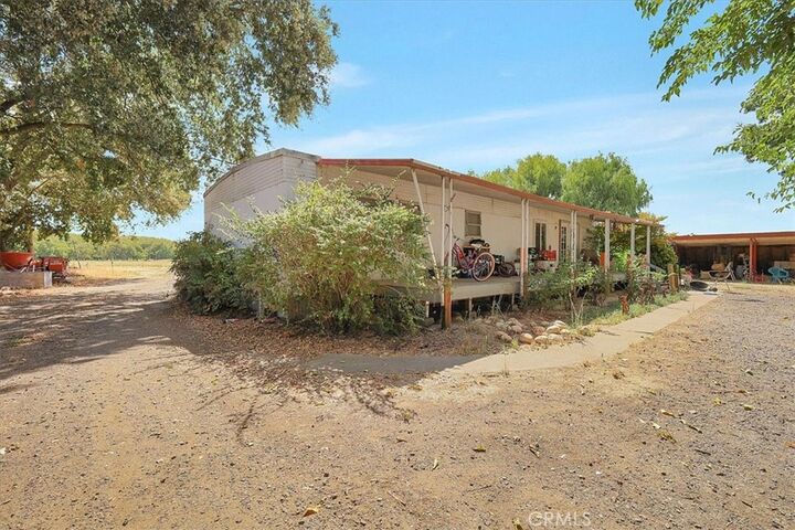 Property Photo:  1934 W Biggs Gridley  CA 95948 
