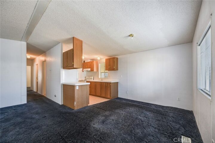 Property Photo:  4000 Pierce 315  CA 92505 