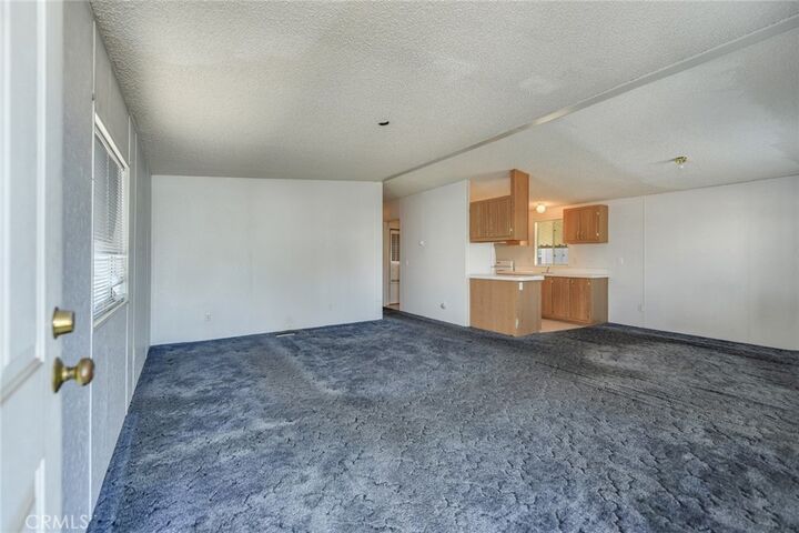 Property Photo:  4000 Pierce 315  CA 92505 