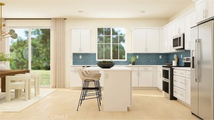 Property Photo:  27271 Lute Lane  CA 92585 